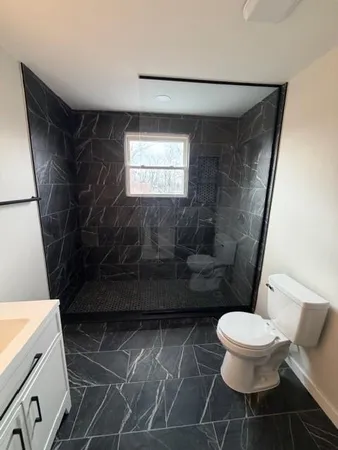 $674,900 | 101 Carrington Court, Monroeville, PA 15146