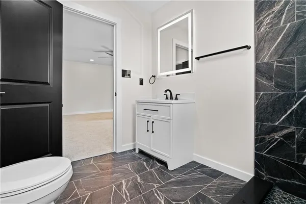 $674,900 | 101 Carrington Court, Monroeville, PA 15146