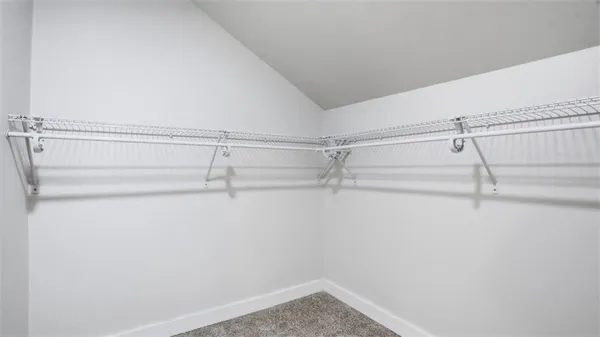 $674,900 | 101 Carrington Court, Monroeville, PA 15146