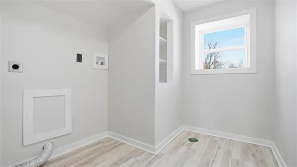 $674,900 | 101 Carrington Court, Monroeville, PA 15146