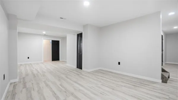 $674,900 | 101 Carrington Court, Monroeville, PA 15146