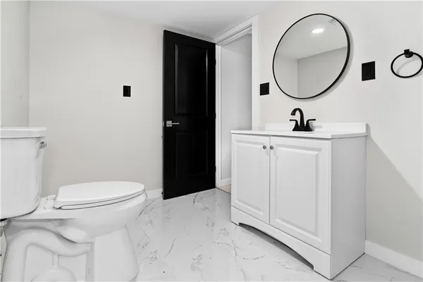 $674,900 | 101 Carrington Court, Monroeville, PA 15146