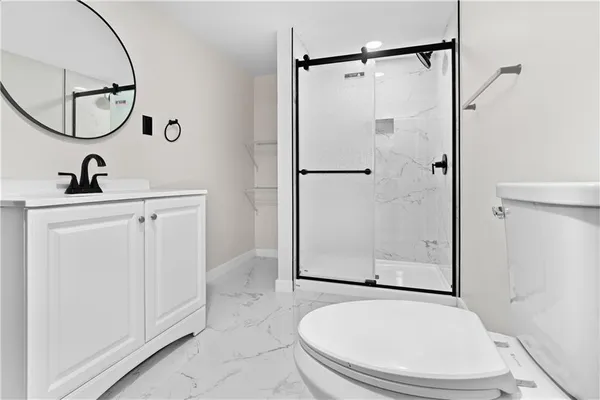 $674,900 | 101 Carrington Court, Monroeville, PA 15146