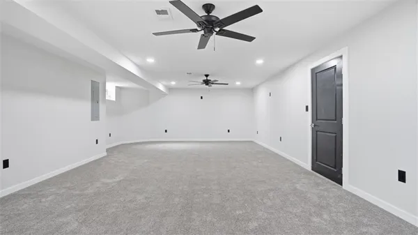 $674,900 | 101 Carrington Court, Monroeville, PA 15146