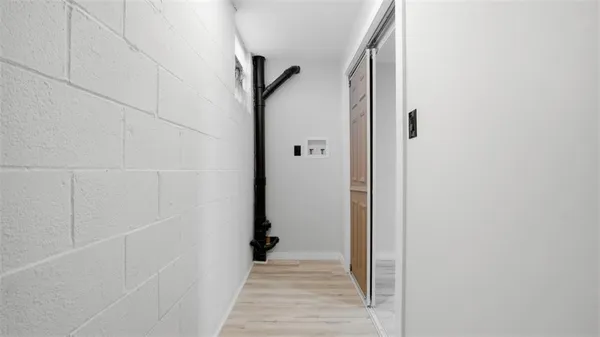 $674,900 | 101 Carrington Court, Monroeville, PA 15146