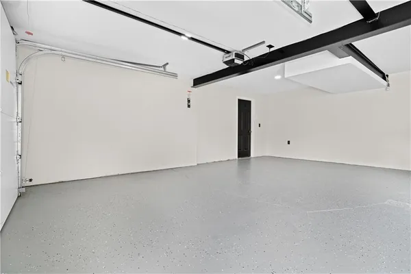 $674,900 | 101 Carrington Court, Monroeville, PA 15146