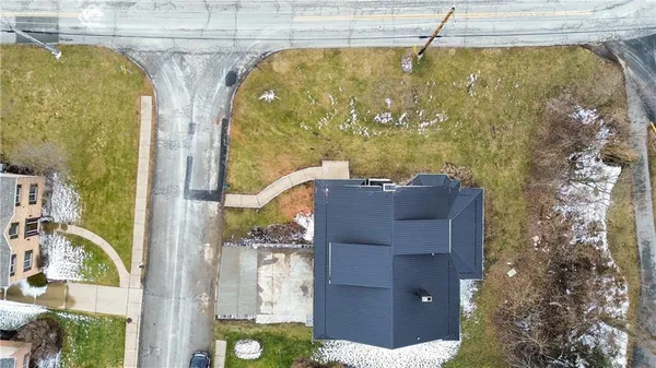 $674,900 | 101 Carrington Court, Monroeville, PA 15146