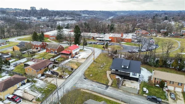 $674,900 | 101 Carrington Court, Monroeville, PA 15146