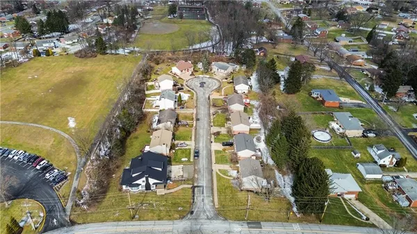 $674,900 | 101 Carrington Court, Monroeville, PA 15146