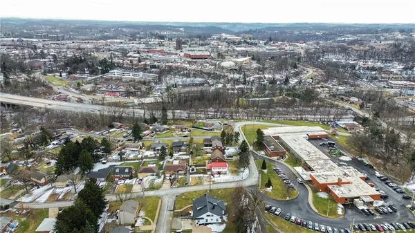 $674,900 | 101 Carrington Court, Monroeville, PA 15146