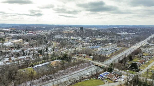 $674,900 | 101 Carrington Court, Monroeville, PA 15146