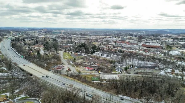 $674,900 | 101 Carrington Court, Monroeville, PA 15146