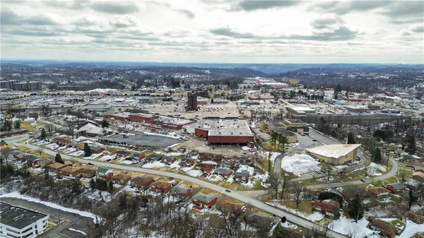 $674,900 | 101 Carrington Court, Monroeville, PA 15146