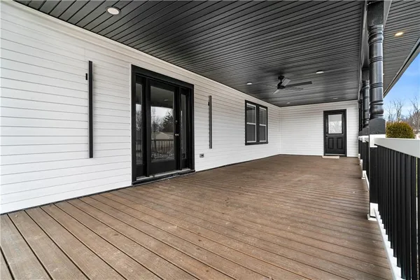 $674,900 | 101 Carrington Court, Monroeville, PA 15146