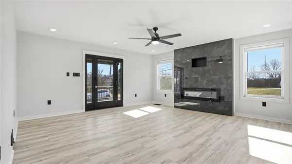 $674,900 | 101 Carrington Court, Monroeville, PA 15146