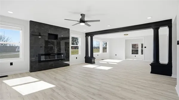 $674,900 | 101 Carrington Court, Monroeville, PA 15146