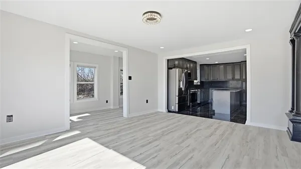 $674,900 | 101 Carrington Court, Monroeville, PA 15146