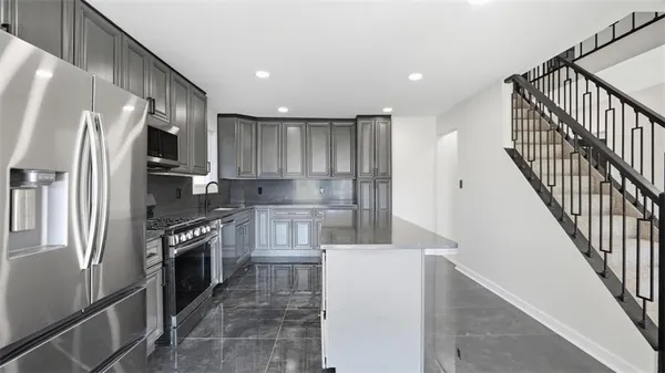 $674,900 | 101 Carrington Court, Monroeville, PA 15146