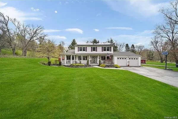 $799,900 | 1 Cindy Lane, Highland Mills, NY 10930