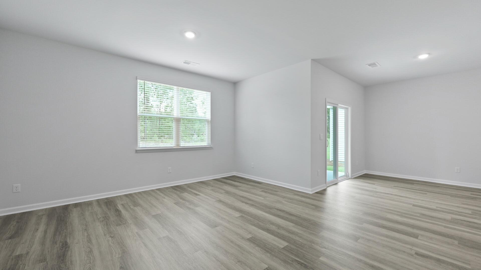 8010 Ardbeg Cove Ravenel, SC 29470 - Photo 6 of 31 27_ru4a0109