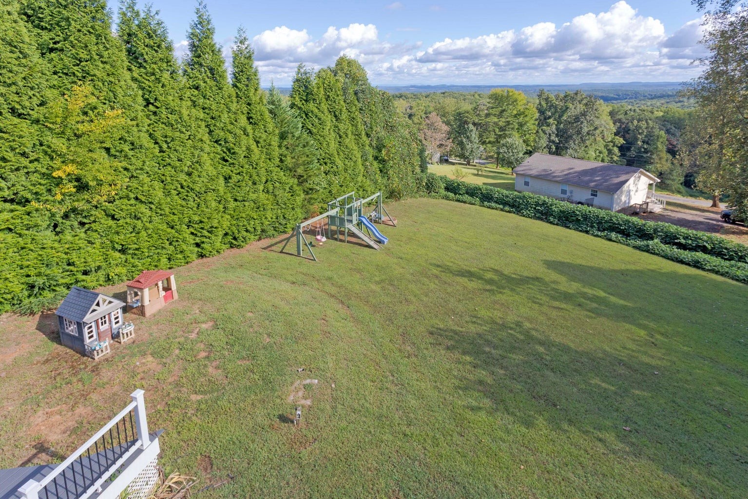 859 Black Oak Estates Road Dayton, TN 37321 - Photo 48 of 58 Gallery Image 48