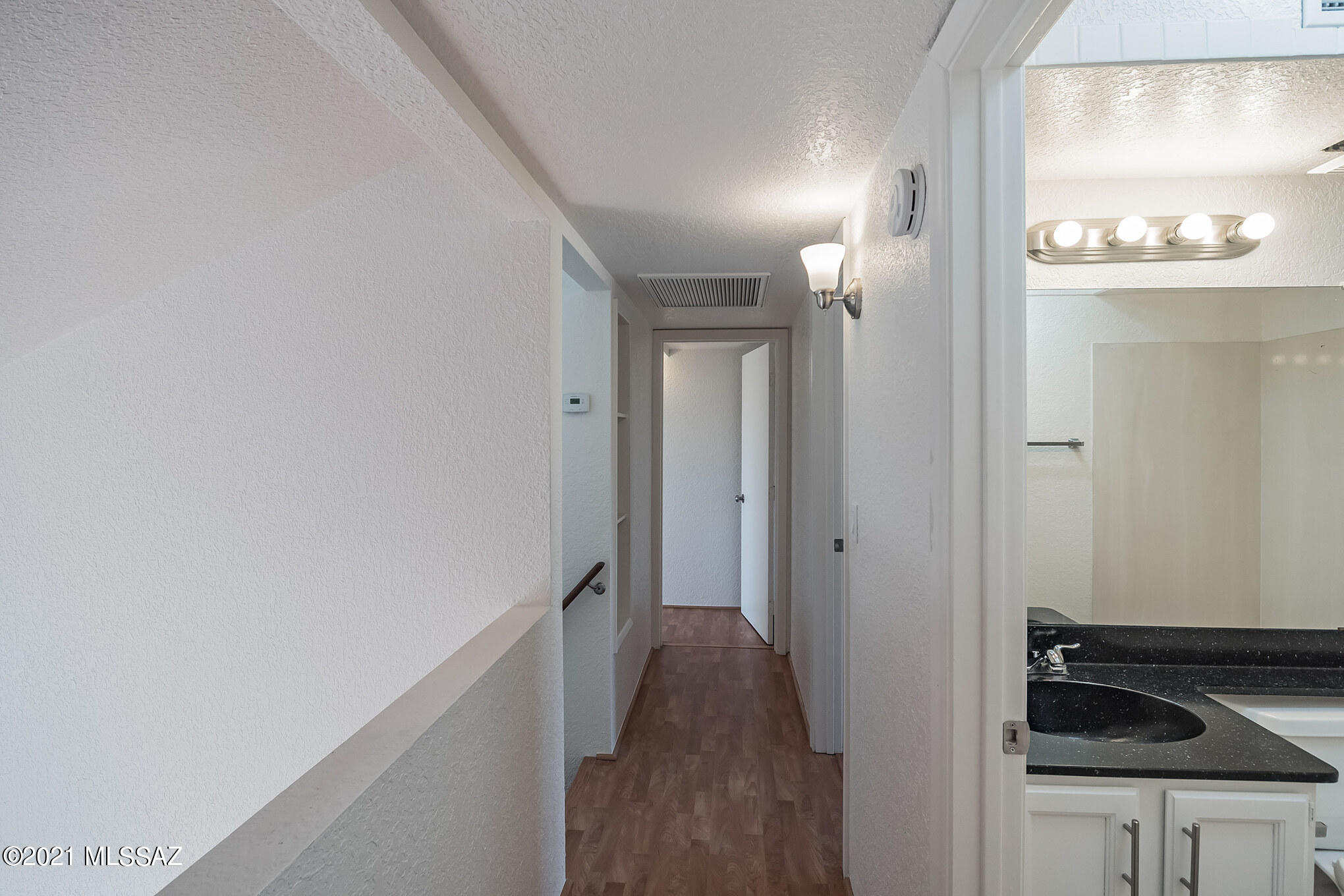 222 East Pastime Road Tucson, AZ 85705 - Photo 18 of 27