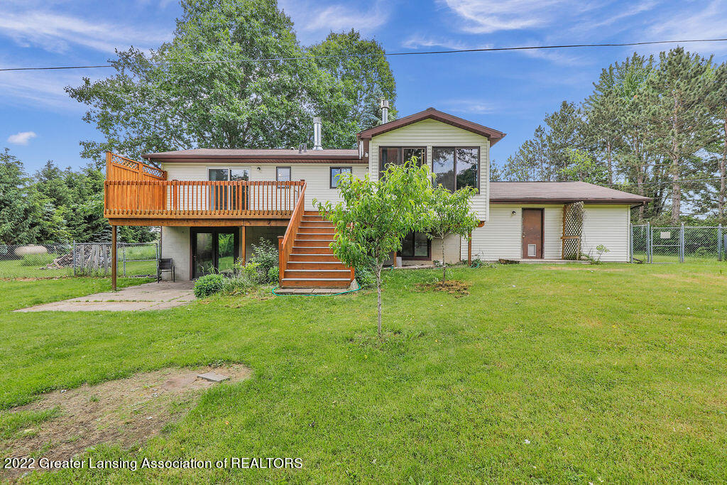 11830 Hunter Road Bath, MI 48808 - Photo 28 of 39 _I3A1959