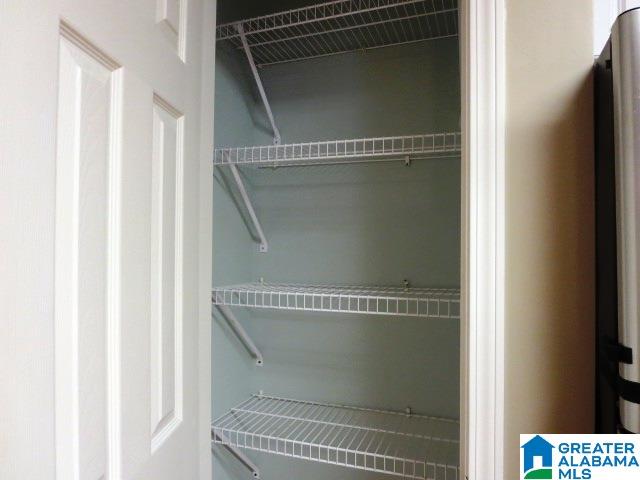 250 Monroe Mill Road Ashland, AL 36251 - Photo 10 of 25