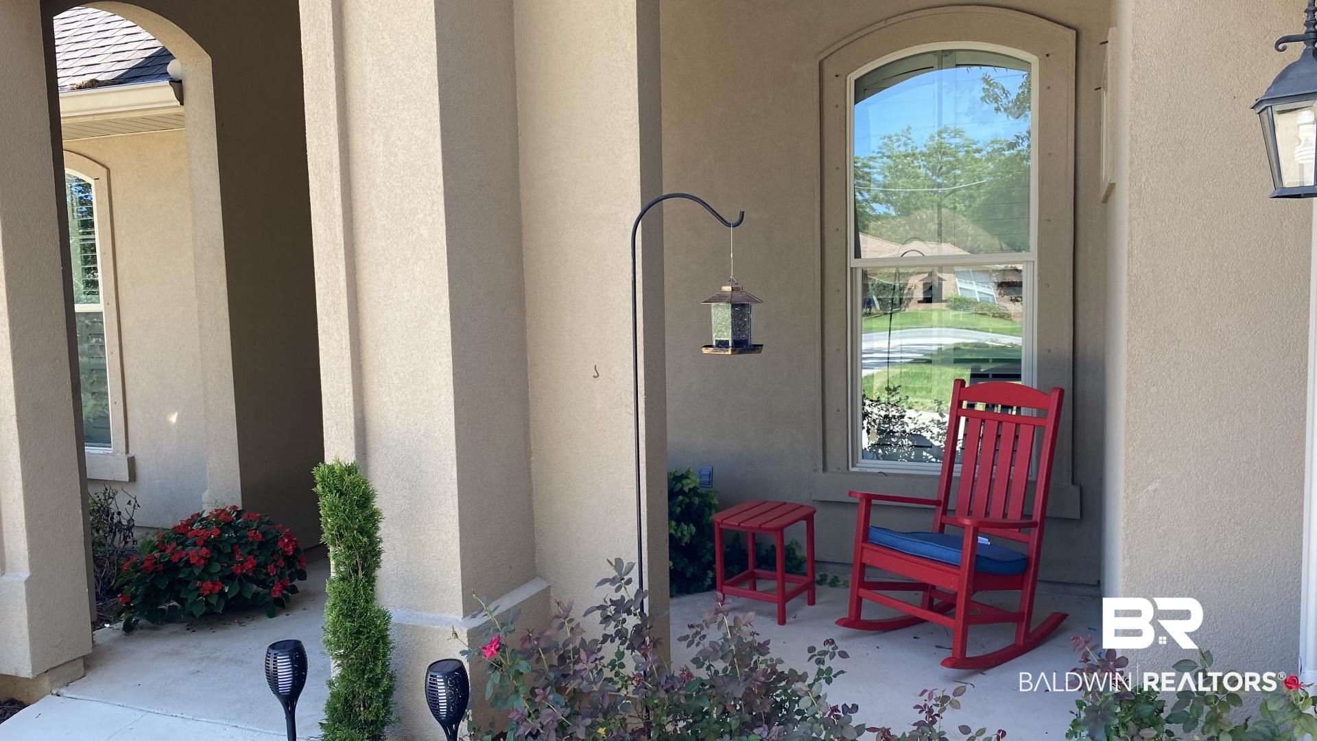 20210 Thompson Hall Road Fairhope, AL 36532 - Photo 6 of 19