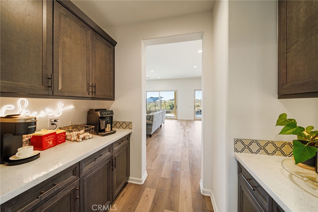 7876 Arroyo Vista Court Riverside, CA 92506 - Photo 11 of 75