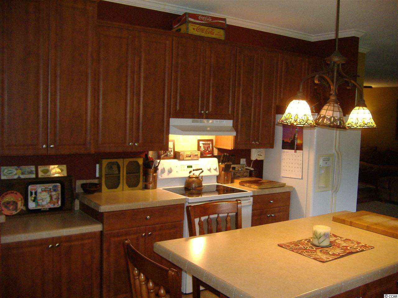 287 Hulls Island Road Loris, SC 29569 - Photo 13 of 21