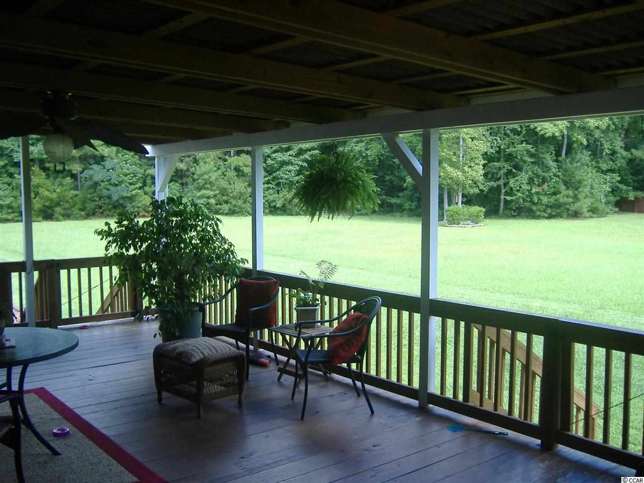 287 Hulls Island Road Loris, SC 29569 - Photo 6 of 21