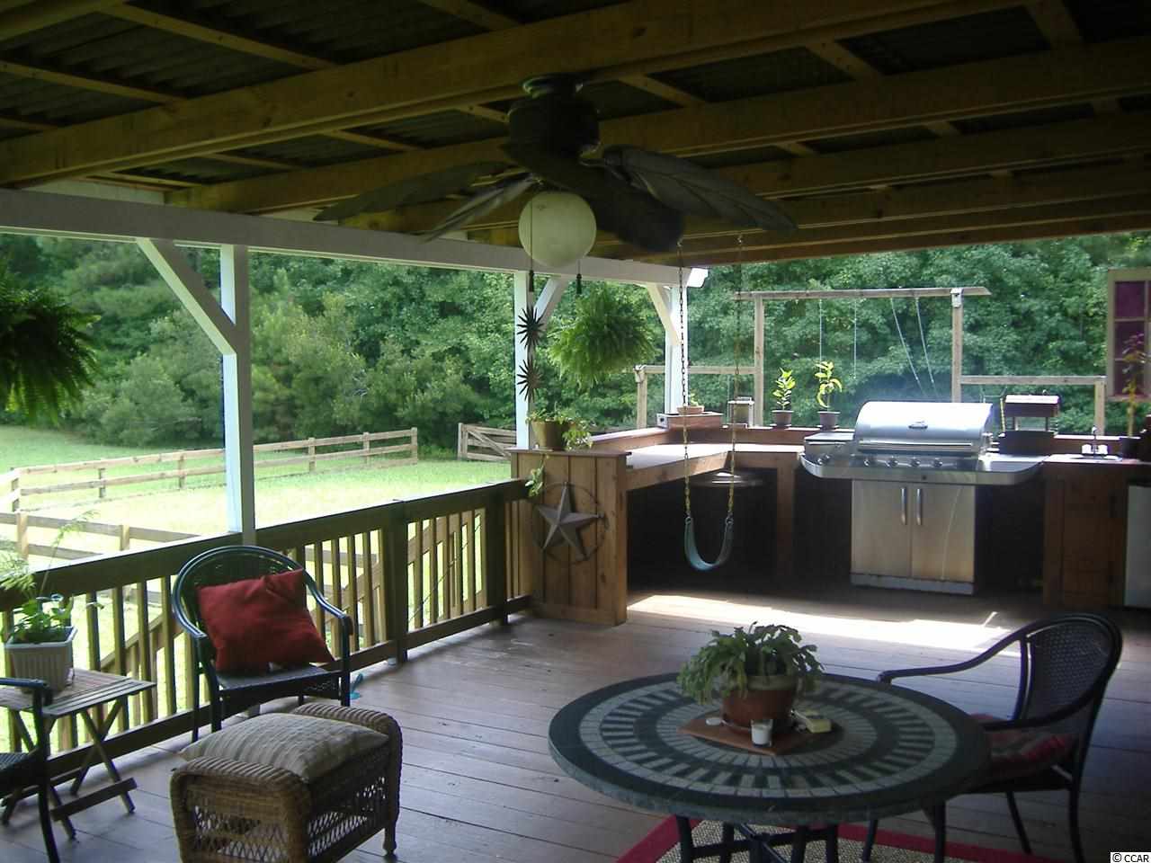 287 Hulls Island Road Loris, SC 29569 - Photo 7 of 21