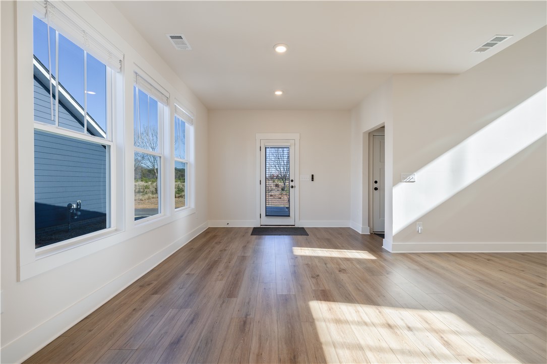 117 Founders Boulevard Central, SC 29630 - Photo 11 of 36