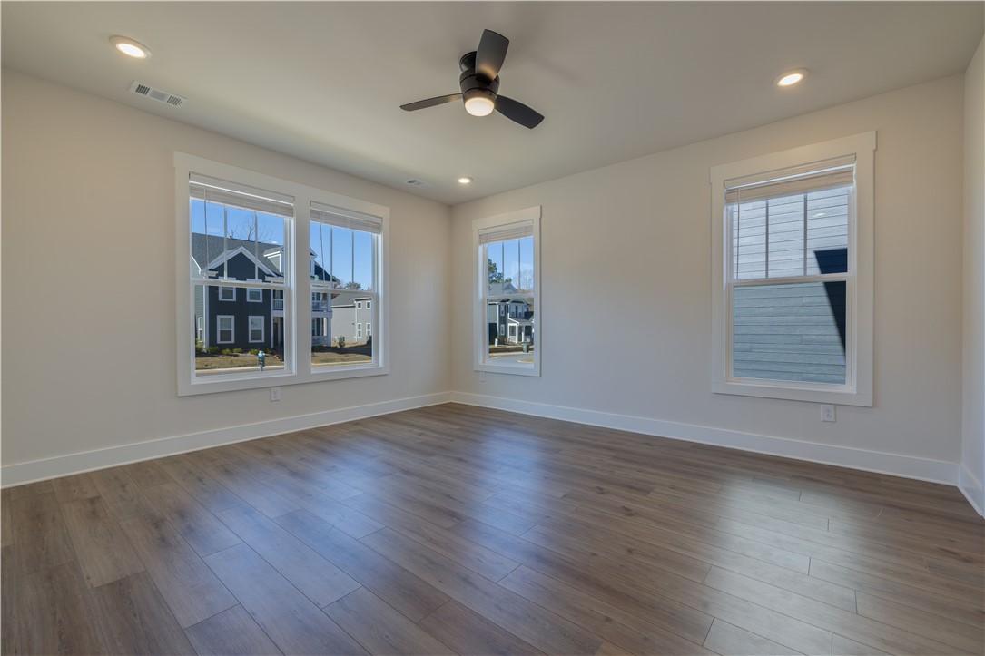 117 Founders Boulevard Central, SC 29630 - Photo 12 of 36