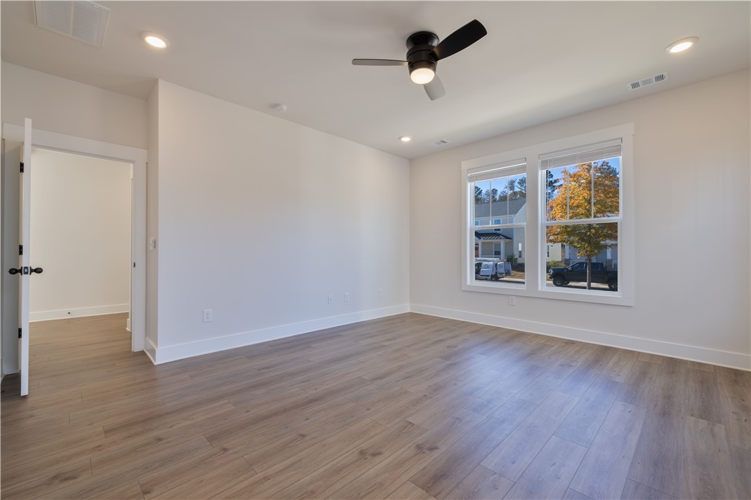 117 Founders Boulevard Central, SC 29630 - Photo 13 of 36