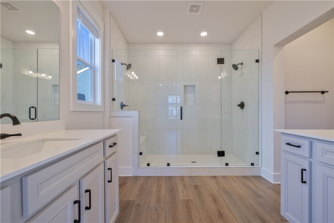 117 Founders Boulevard Central, SC 29630 - Photo 14 of 36