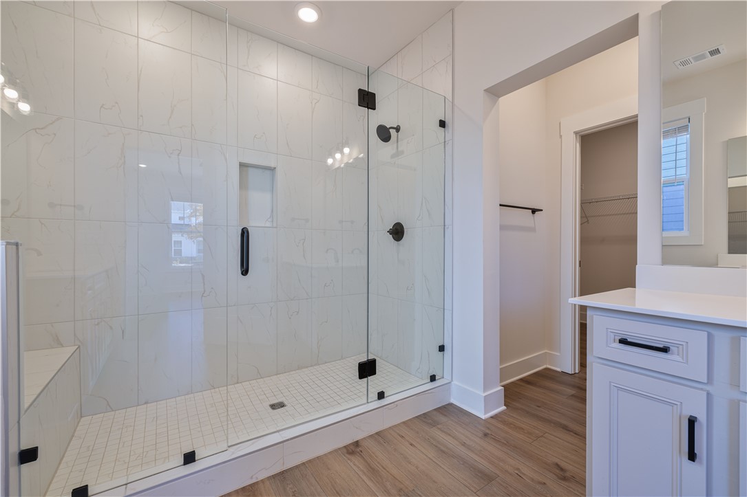 117 Founders Boulevard Central, SC 29630 - Photo 15 of 36