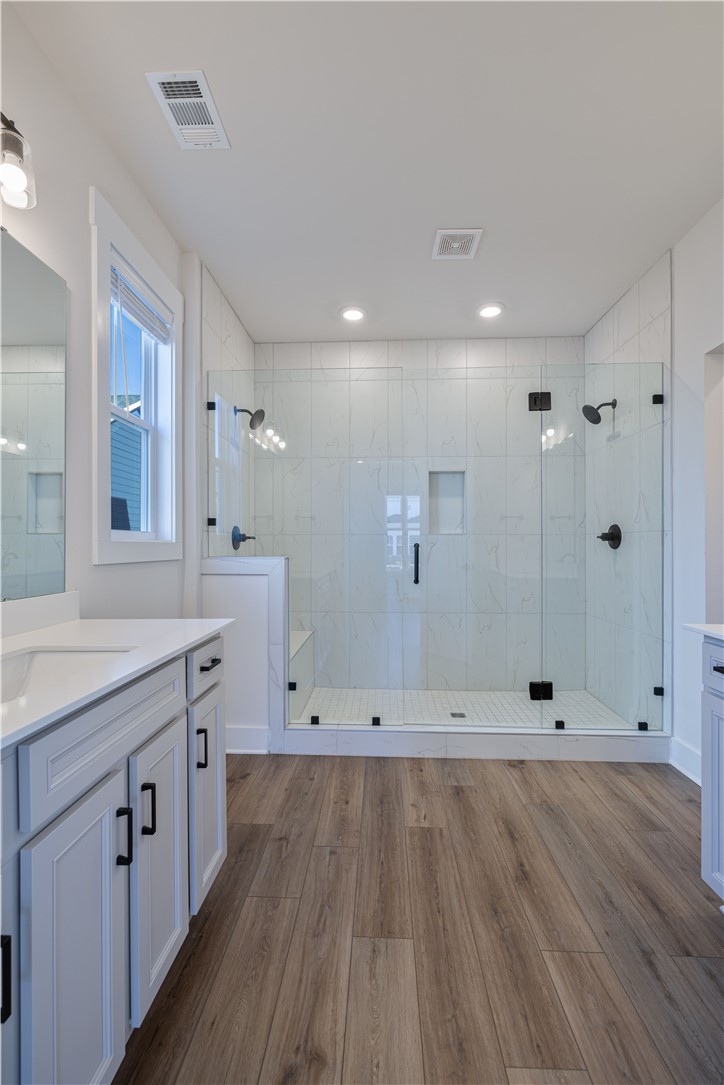 117 Founders Boulevard Central, SC 29630 - Photo 16 of 36