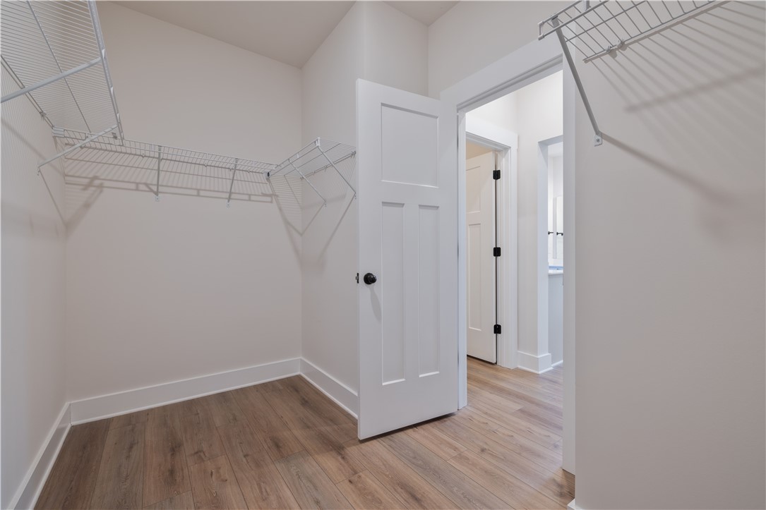 117 Founders Boulevard Central, SC 29630 - Photo 17 of 36