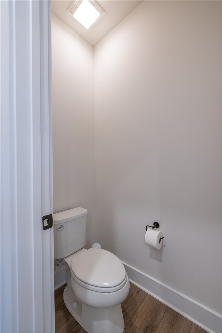 117 Founders Boulevard Central, SC 29630 - Photo 18 of 36