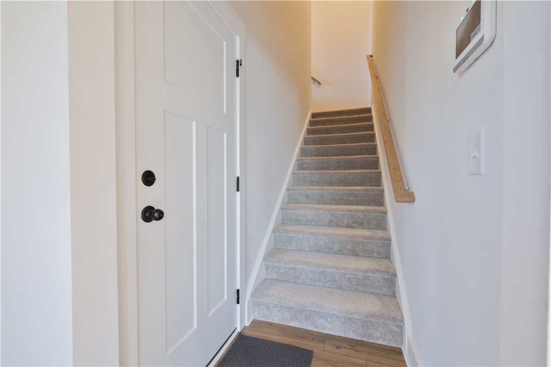 117 Founders Boulevard Central, SC 29630 - Photo 19 of 36