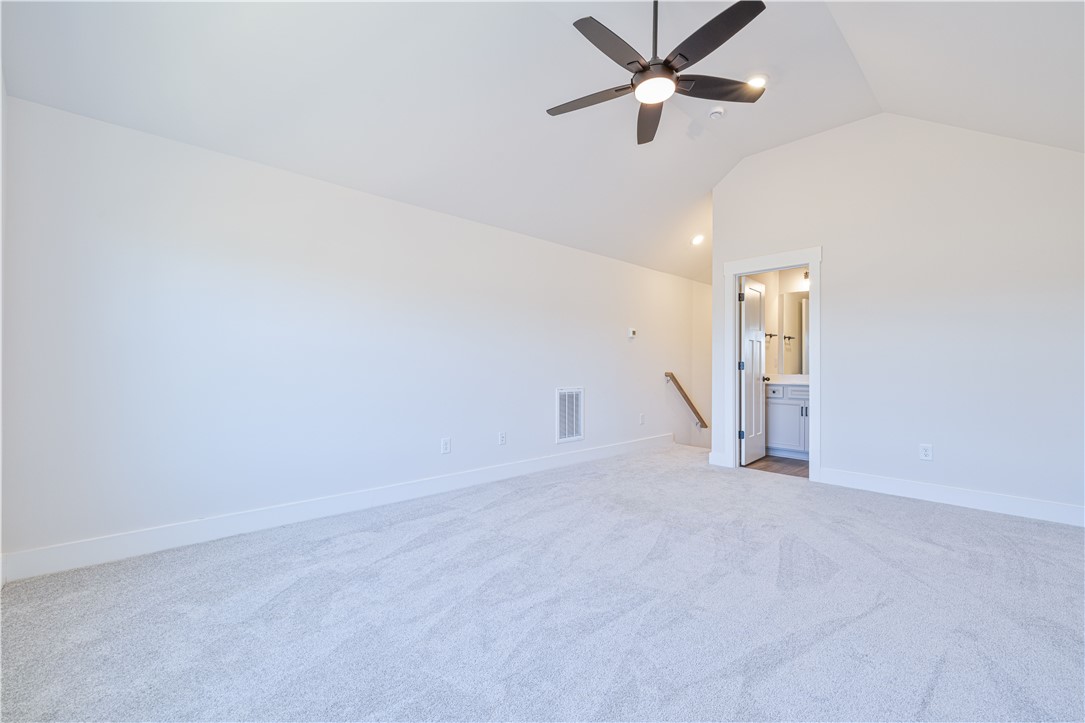 117 Founders Boulevard Central, SC 29630 - Photo 20 of 36