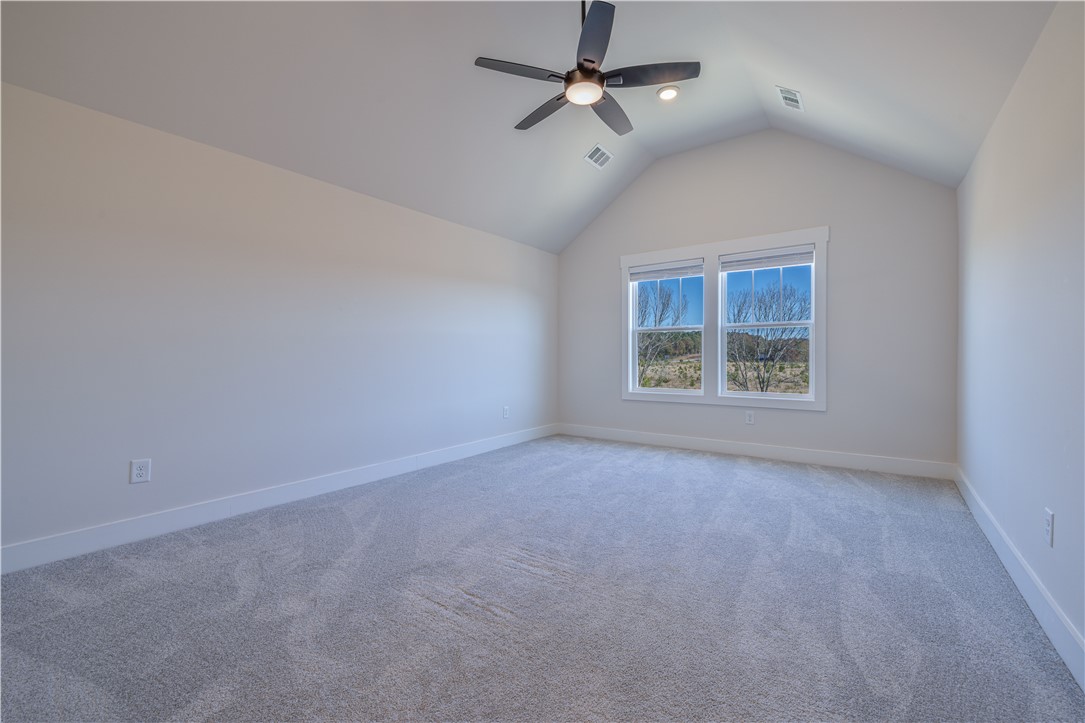 117 Founders Boulevard Central, SC 29630 - Photo 21 of 36