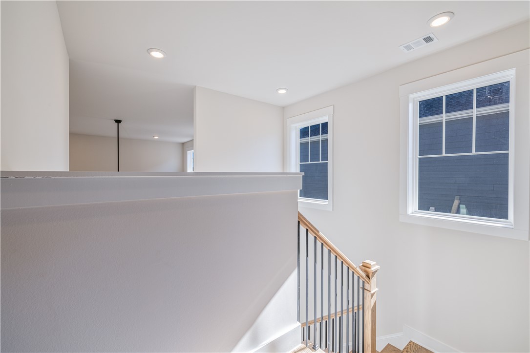 117 Founders Boulevard Central, SC 29630 - Photo 23 of 36