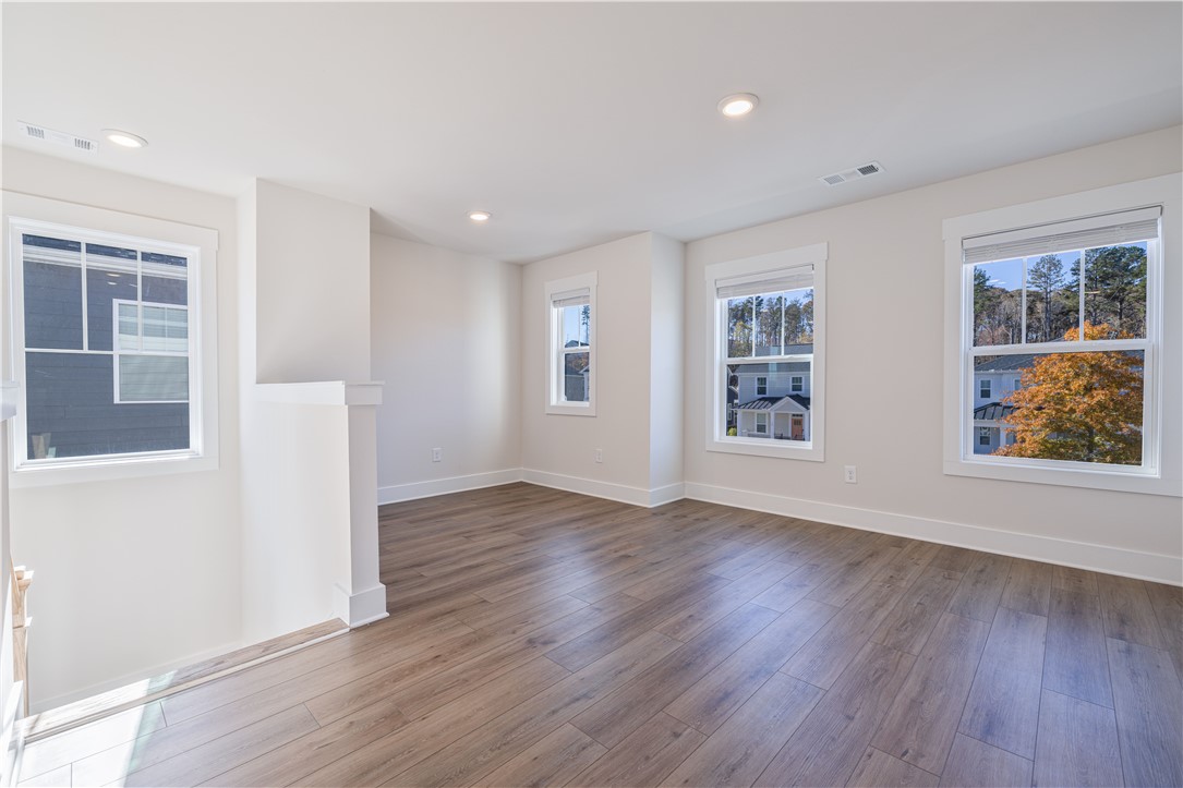 117 Founders Boulevard Central, SC 29630 - Photo 24 of 36