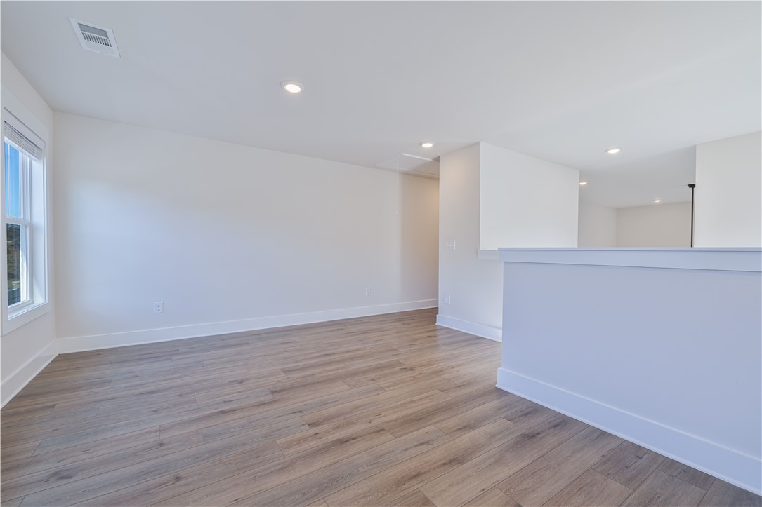 117 Founders Boulevard Central, SC 29630 - Photo 25 of 36