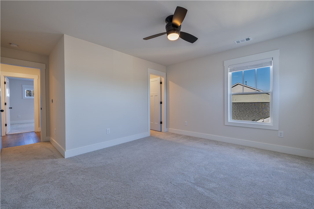 117 Founders Boulevard Central, SC 29630 - Photo 26 of 36