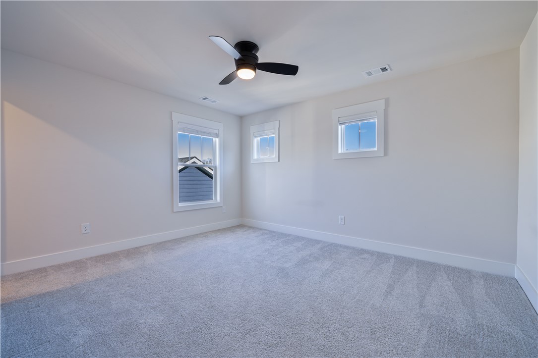 117 Founders Boulevard Central, SC 29630 - Photo 27 of 36