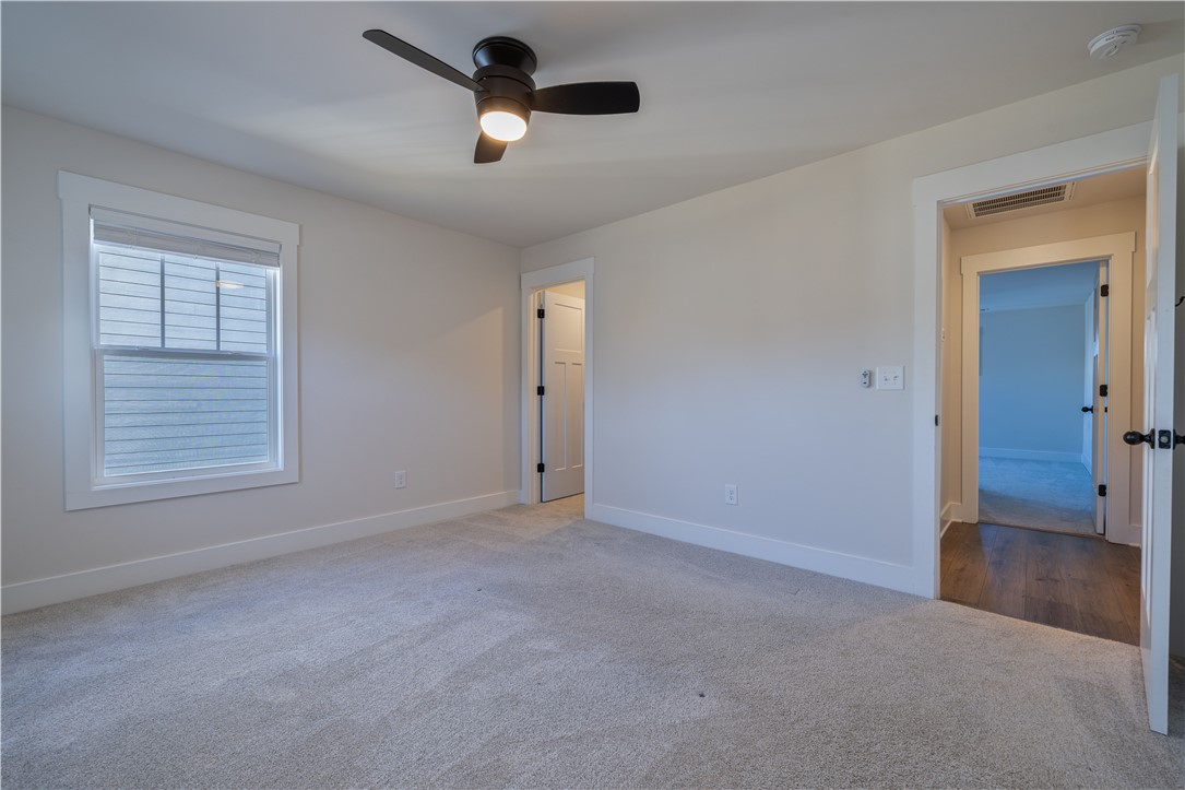 117 Founders Boulevard Central, SC 29630 - Photo 29 of 36